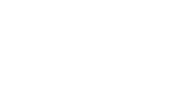 GOSTOSO