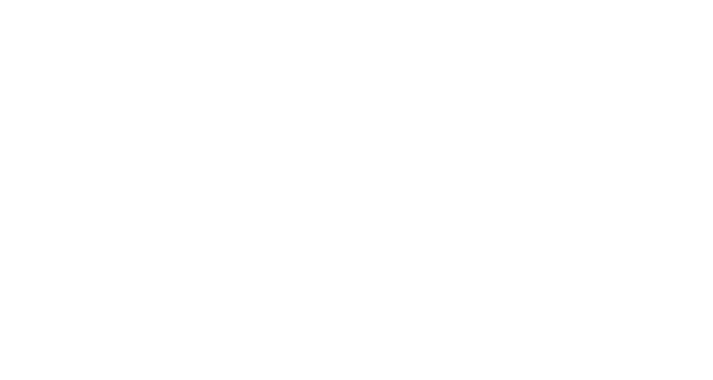 TOCANTINS