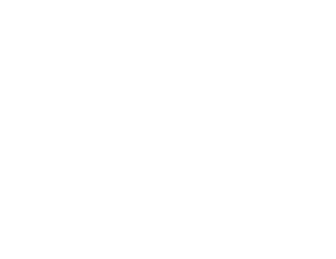 Carvalho-e-Raffler-_-Versão-02-copiar